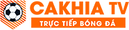 cúp nhà vua tây ban nha